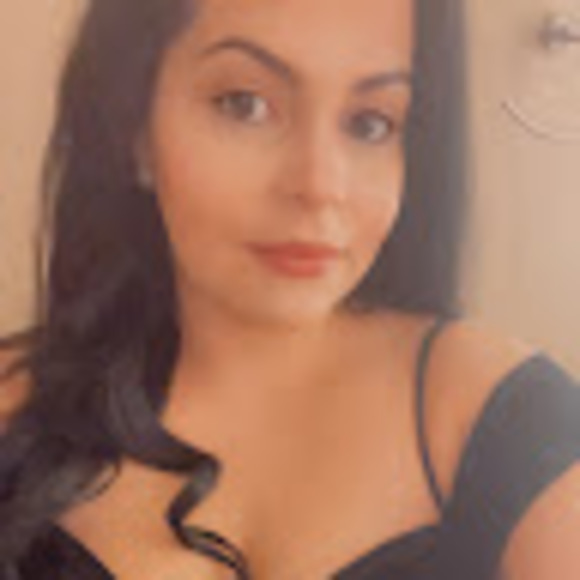 Meet your Posher, Annie - Picture 1 of 1